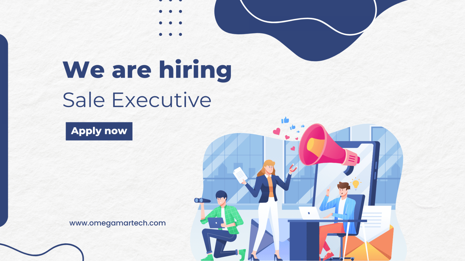 Sale executive (1)