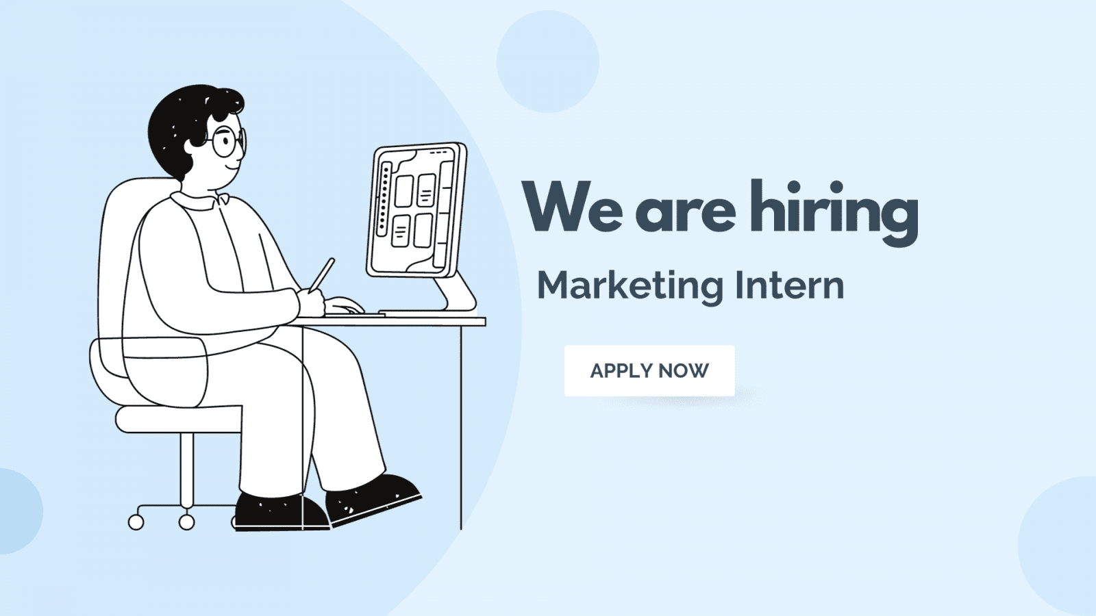Marketing Intern (1)