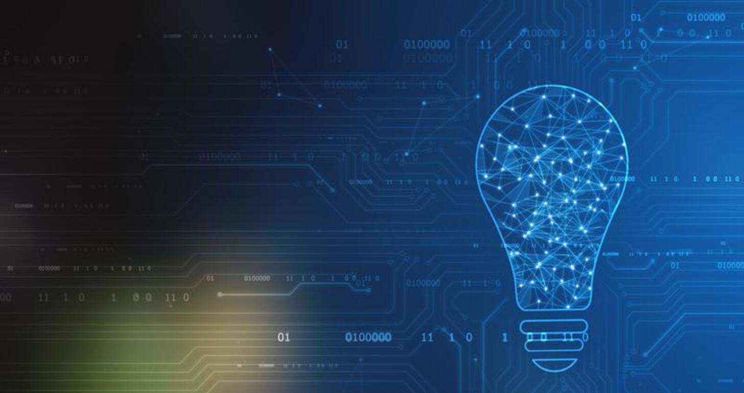 12-xu-huong-martech-2022-omega