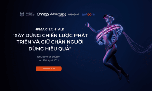 Webinar-omega-martech-talk