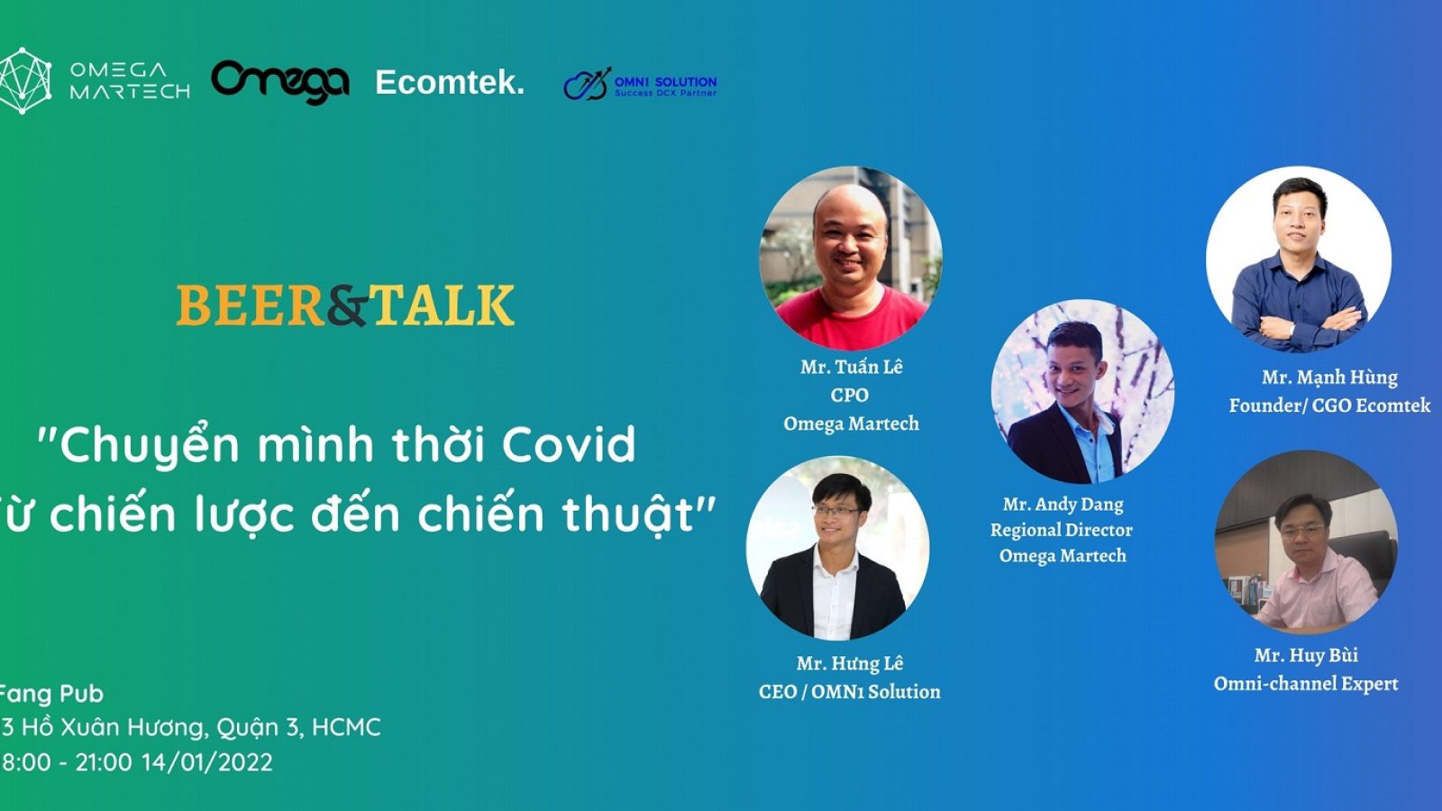 Beer-and-talk-webinar