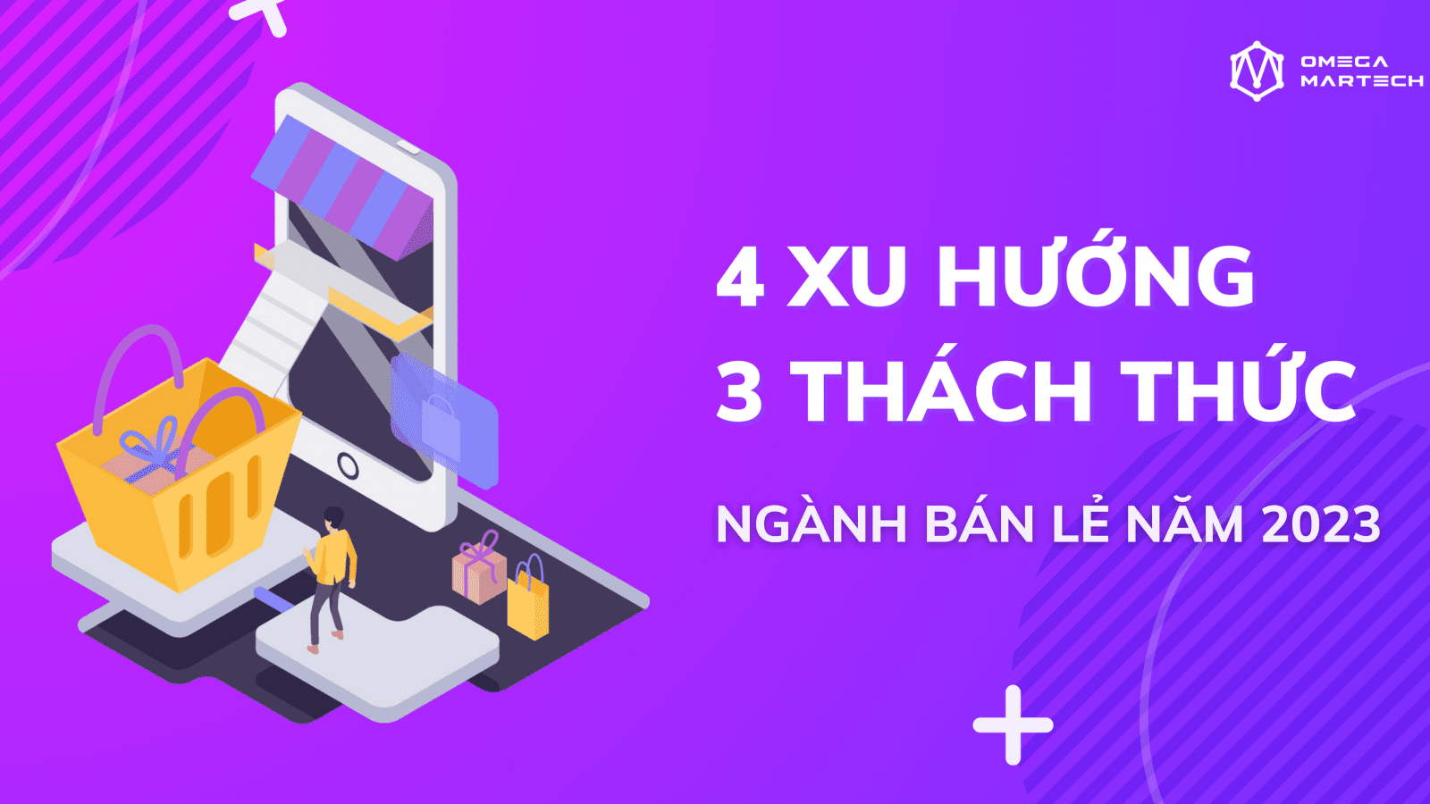 Cá nhân hóa