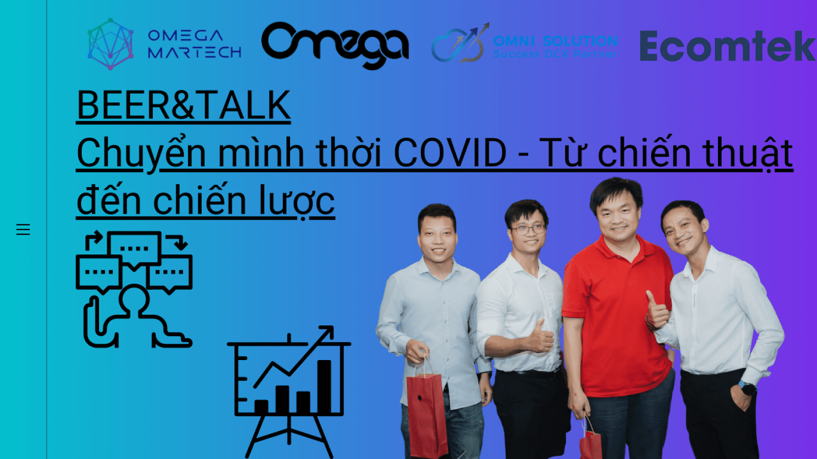 beer-and-talk-webinar-martech