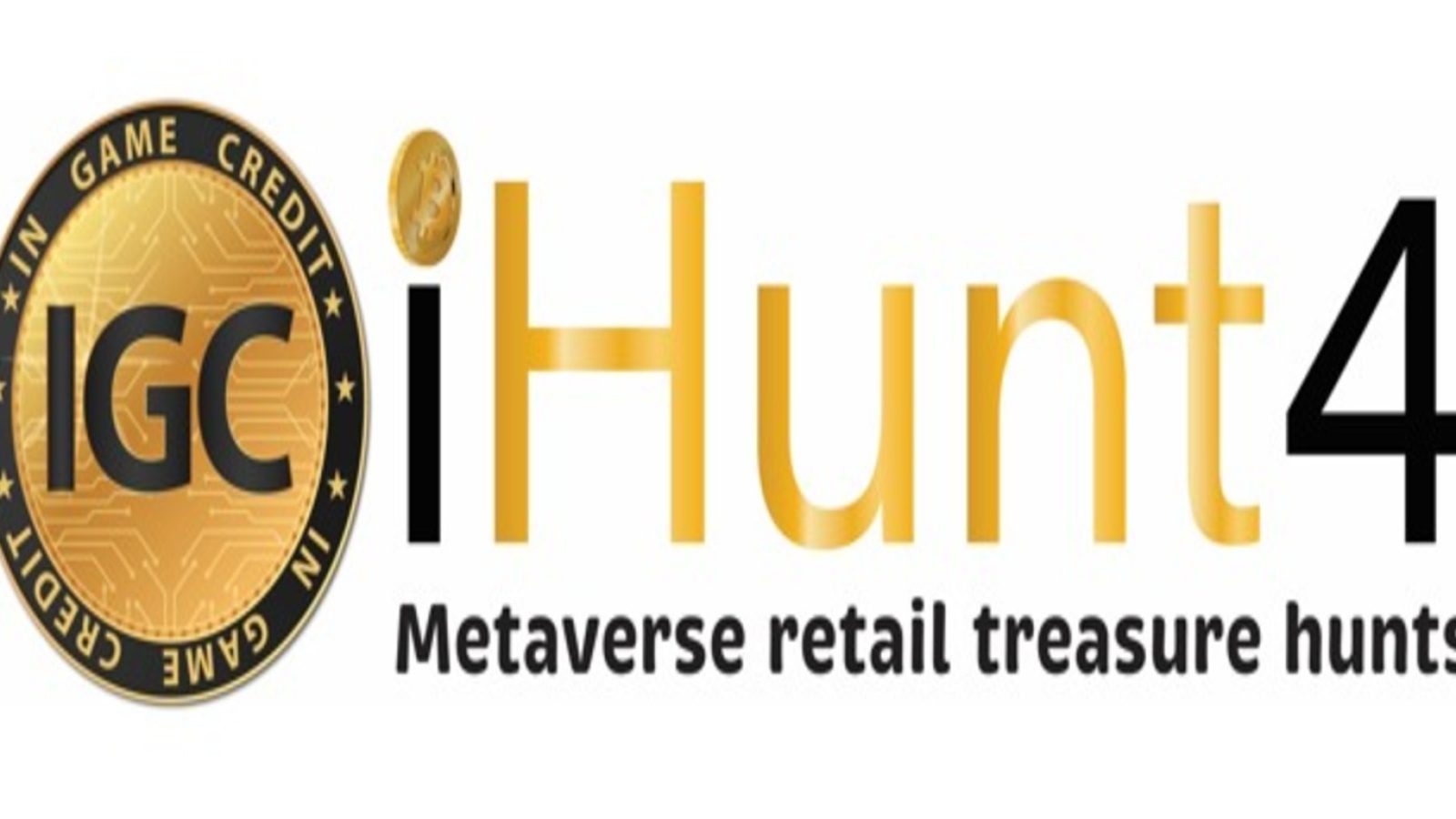 metaverse-cong-nghe-ban-le-omega-martech