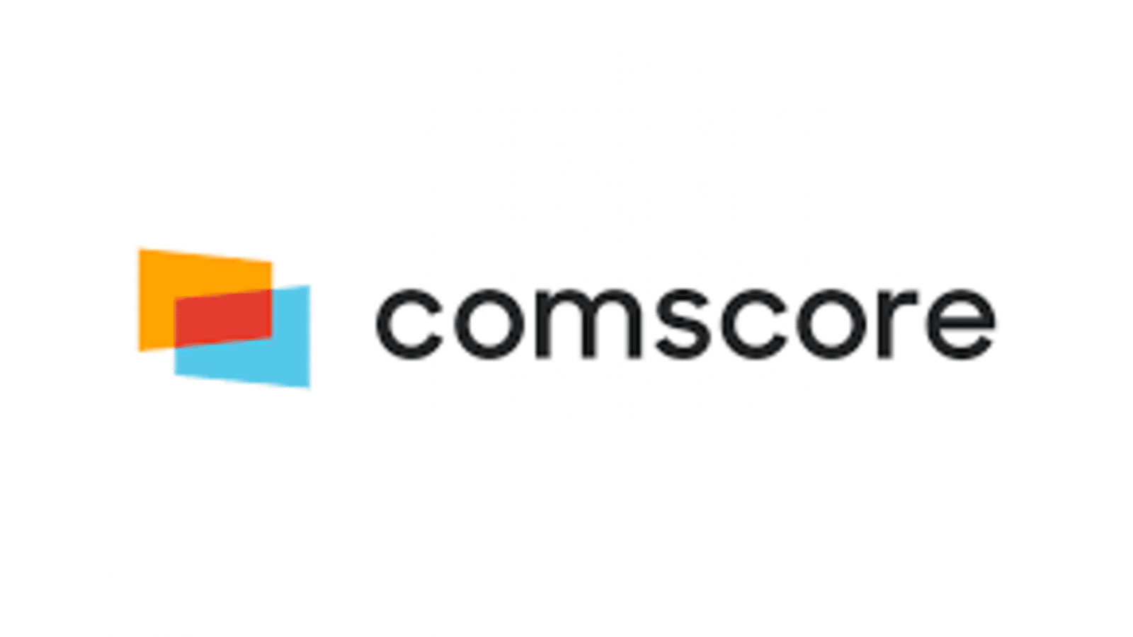 comscore-ra-mat-nen-tang-moi-omega-martech