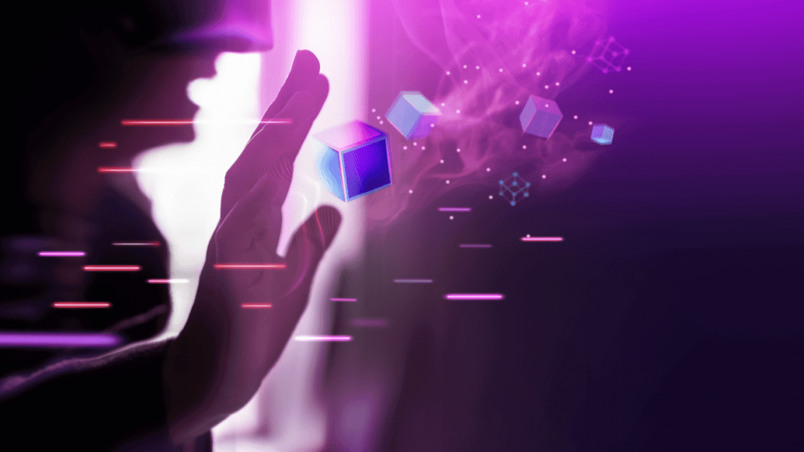 Metaverse-trong-martech