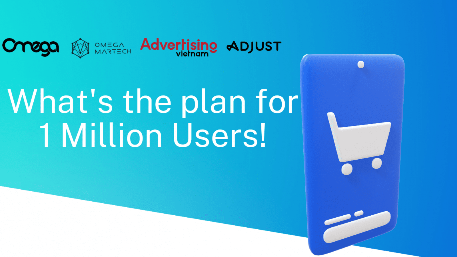 phat-trien-nguoi-dung-webinar-martech-talk