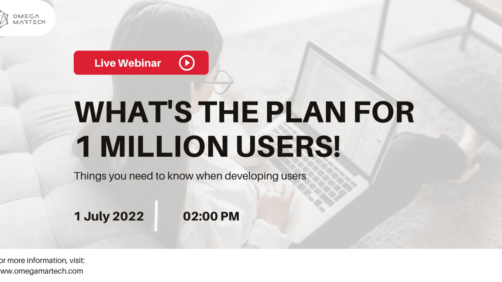 webinar-martechtalk-user-acquisition
