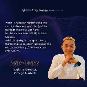 Webinar-omega-martech-talk