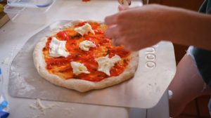 homegrown-martech-homemade-pizza