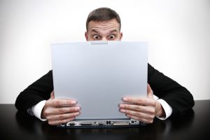 5-data-assumptions-marketers