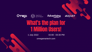 phat-trien-nguoi-dung-webinar-martech