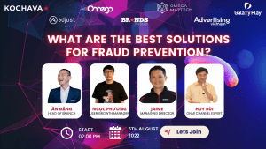 webinar-martech-talk-005