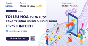 MartechTalk 07