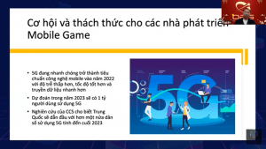 Cơ hội và thách thức_MartechTalk 08