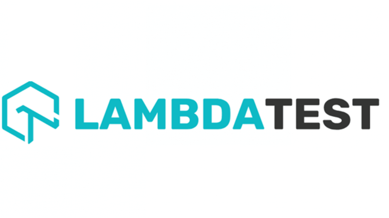 Lambdatest-ra-mat-nen-tang-kiem-tra-web-omega-martech