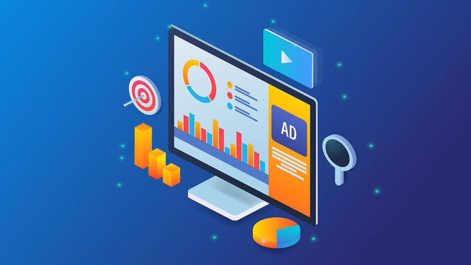 Adtech-nhung-dieu-can-biet