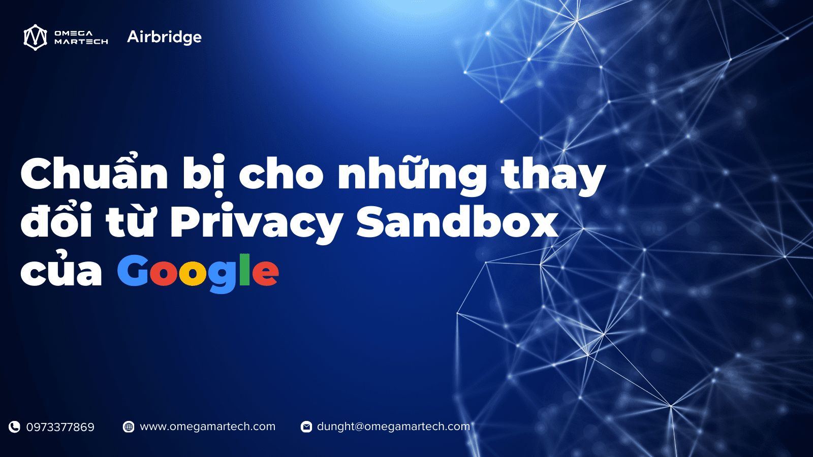 Email MKT - Sand box (1)