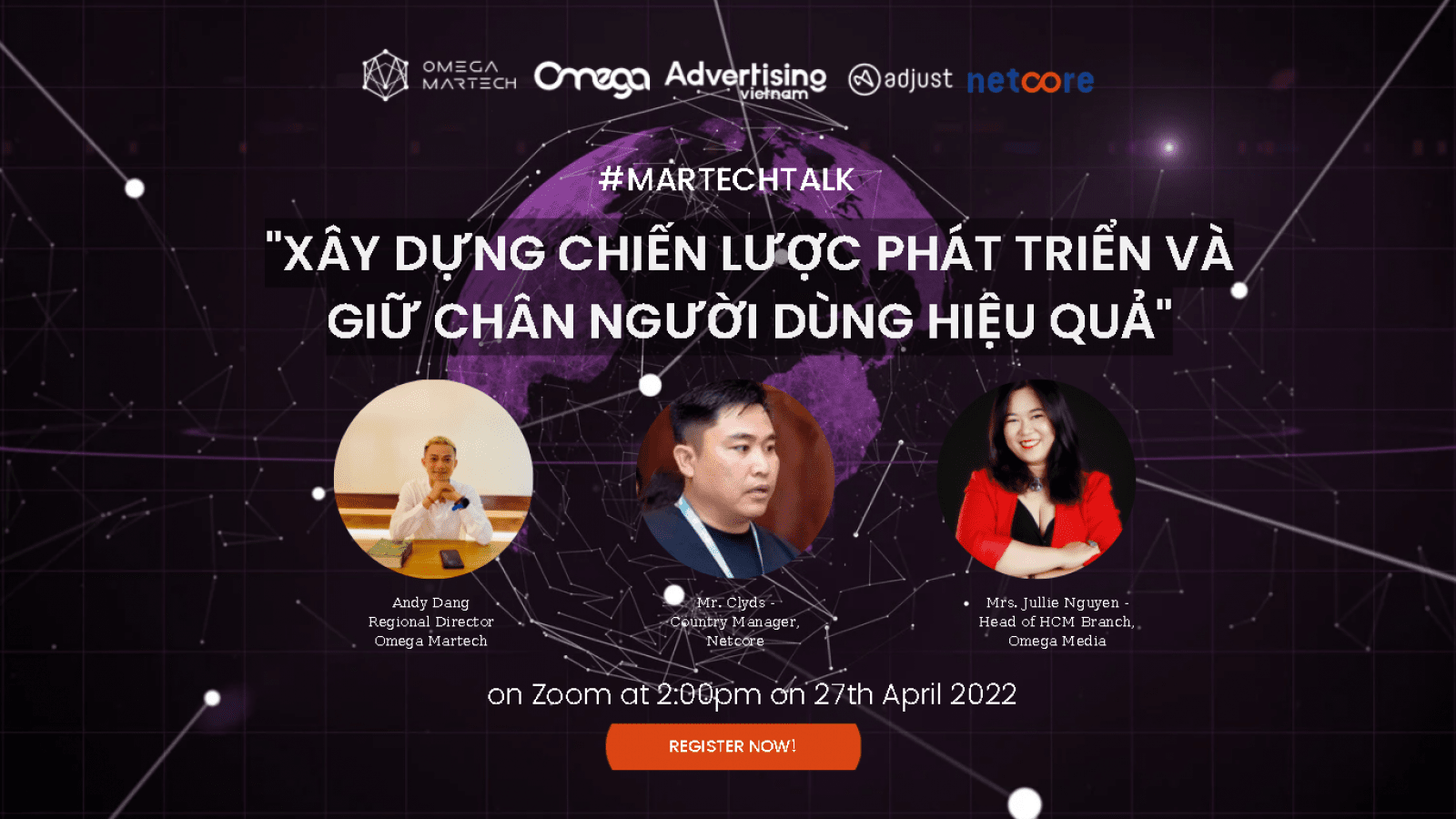 Webinar-omega-martech-talk