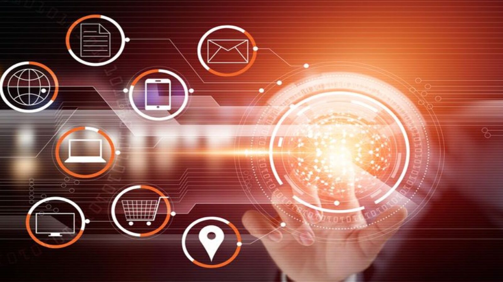 xu-huong-martech-2022-omega