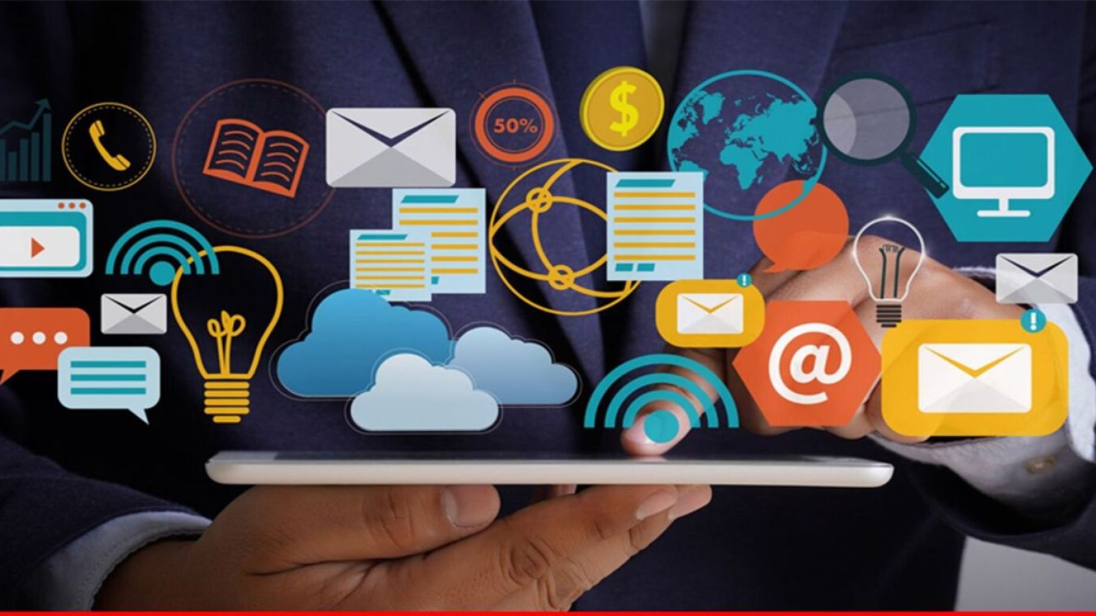 gioi-thieu-huong-dan-martech-cho-cac-nha-lanh-dao