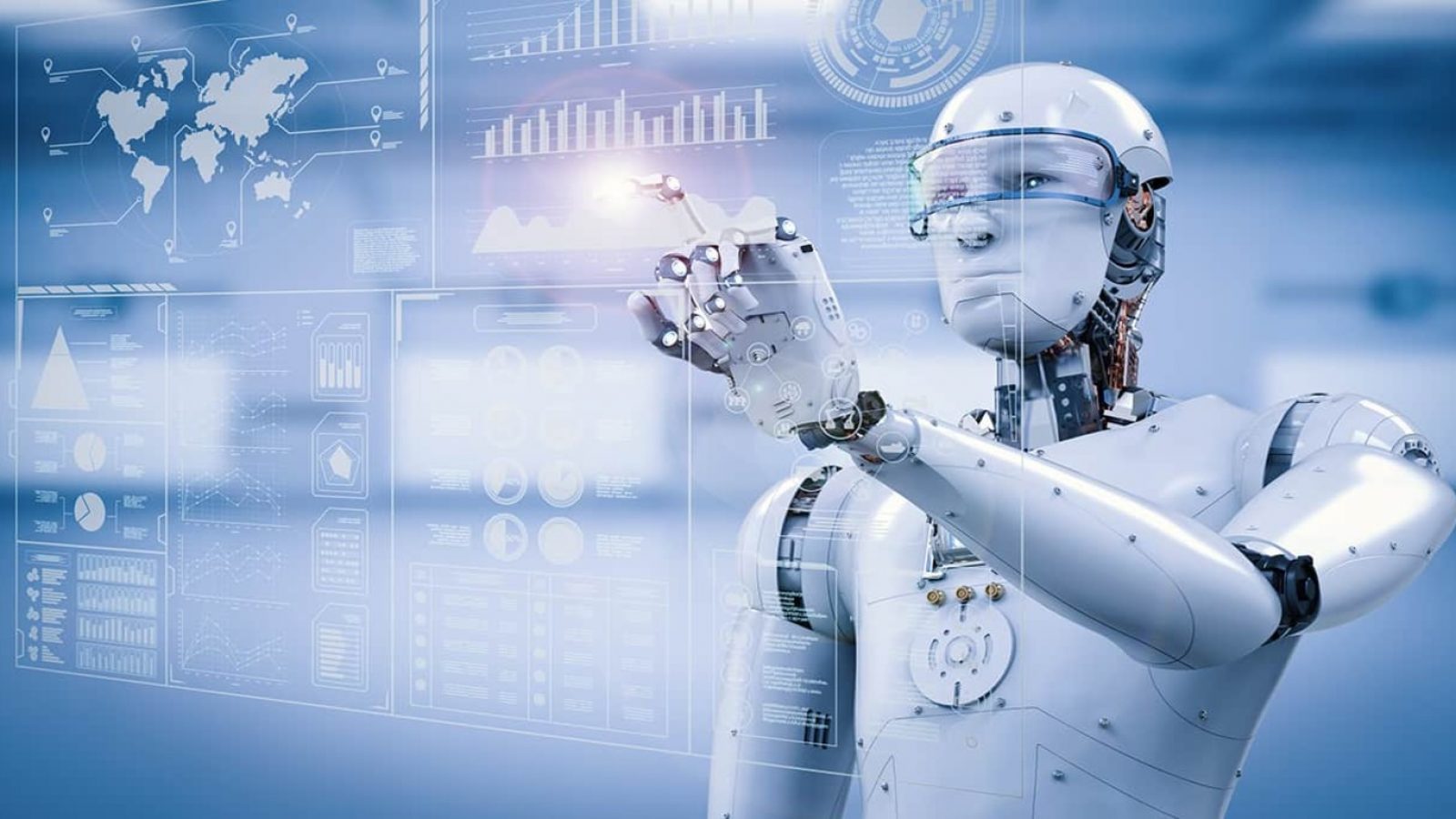 tu-dong-hoa-quy-trinh-robot