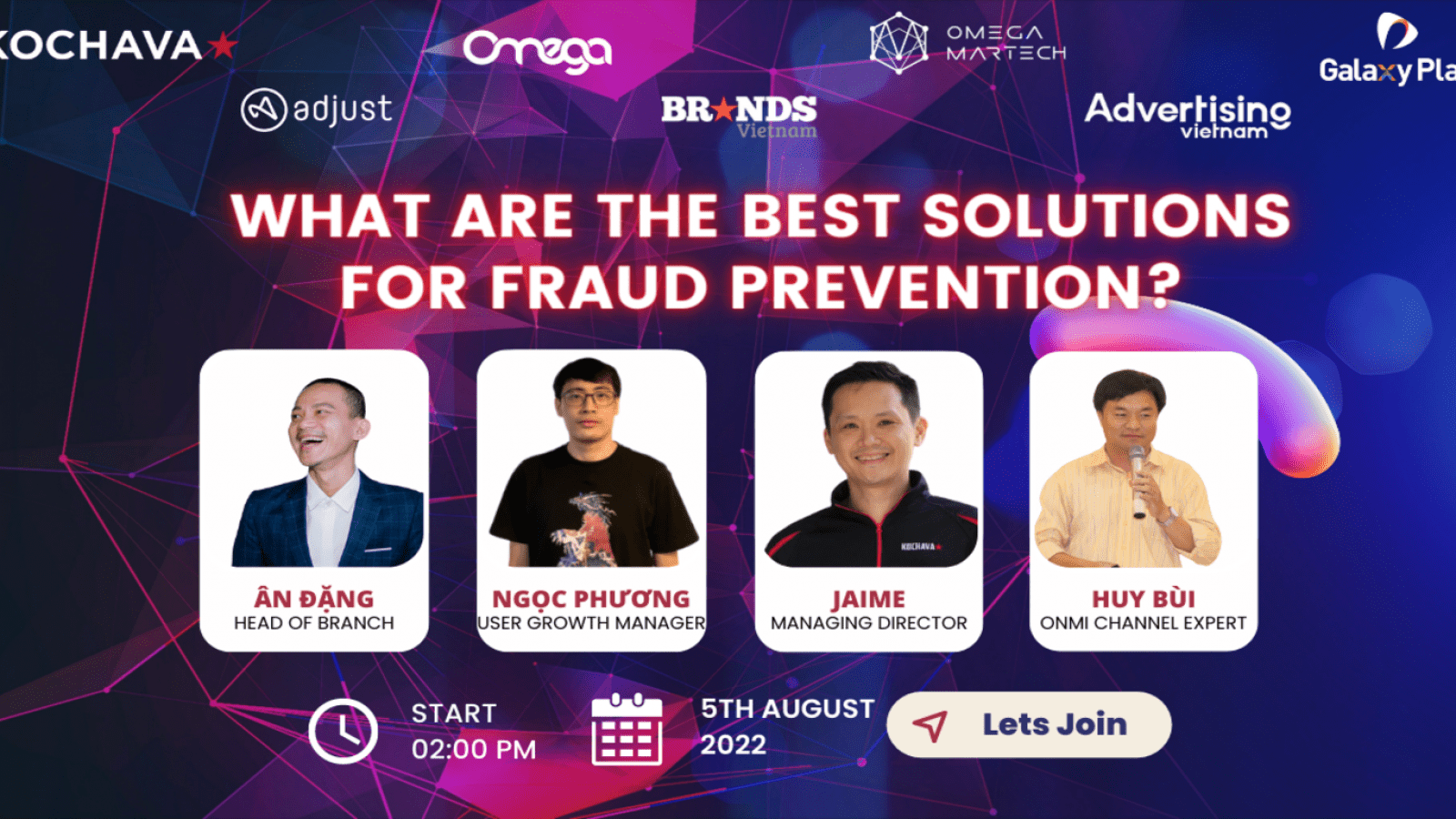 webinar-fraud