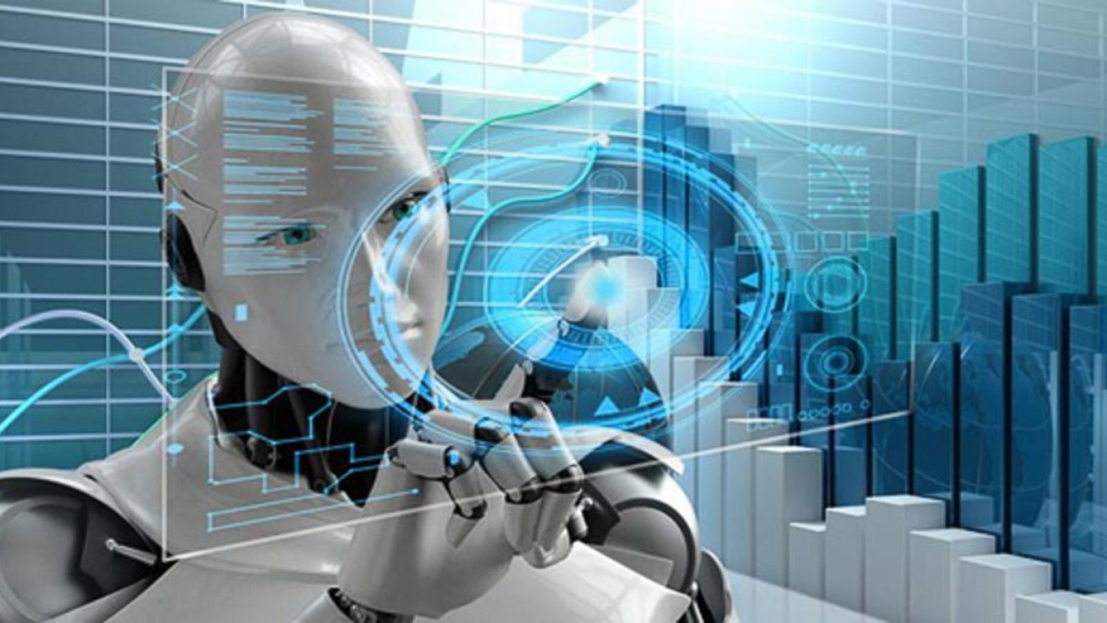 xu-huong-cong-nghe-tiep-thi-marketing-omega-martech