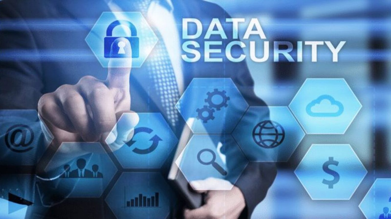 Data-Security-omega-martech