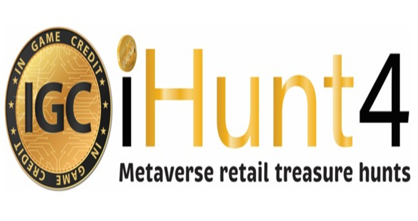 metaverse-cong-nghe-ban-le-omega-martech