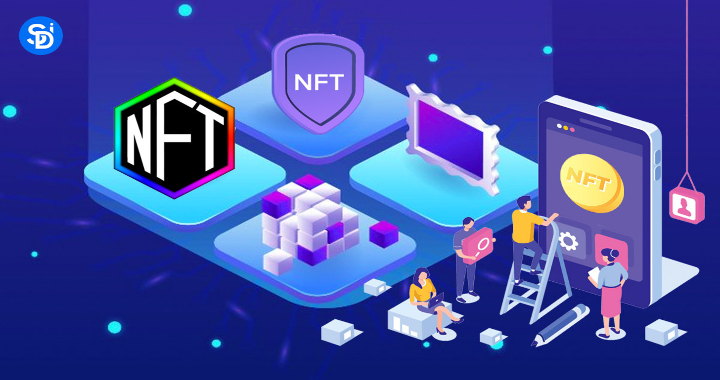 cong-nghe-marketing-blockchain-NFT-omega-martech