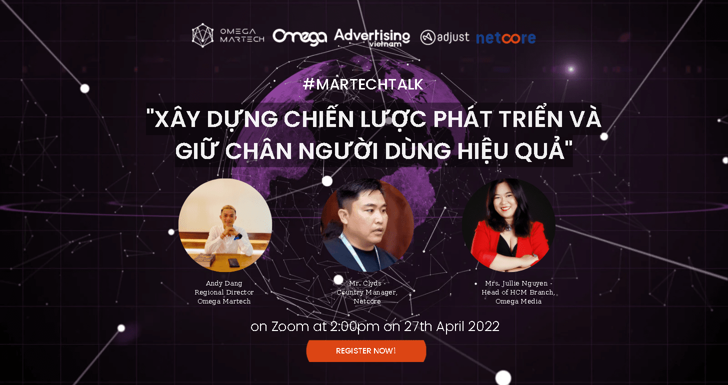 Webinar-omega-martech-talk