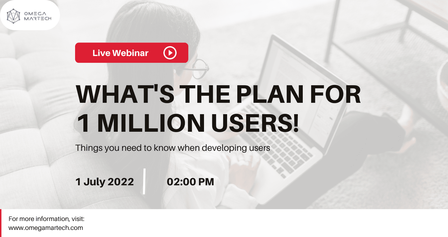 webinar-martechtalk-user-acquisition