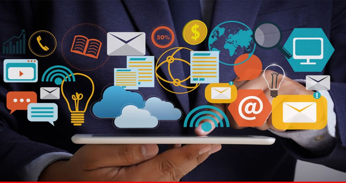 gioi-thieu-huong-dan-martech-cho-cac-nha-lanh-dao