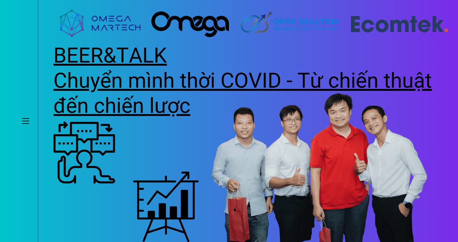 beer-and-talk-webinar-martech