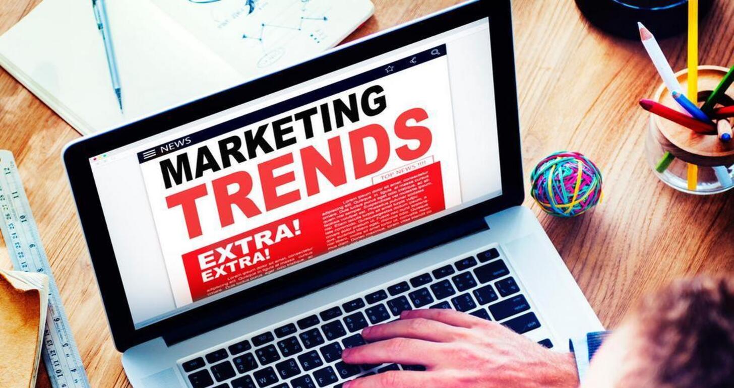5-martech-marketing-trends (1)