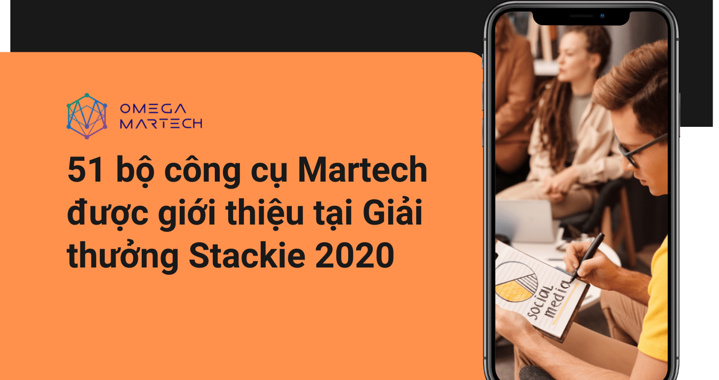 martech-stack-omega