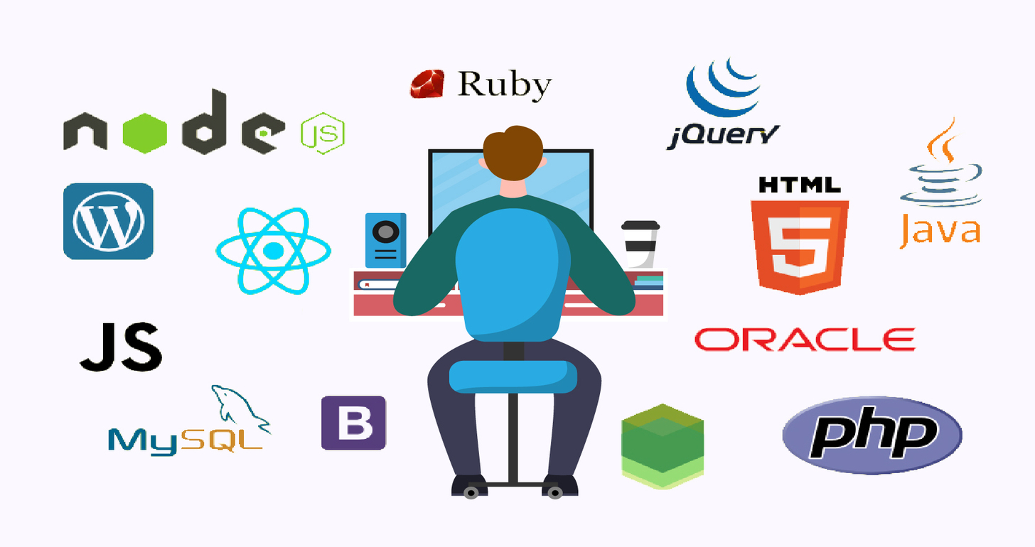 tech-stack-omega-martech