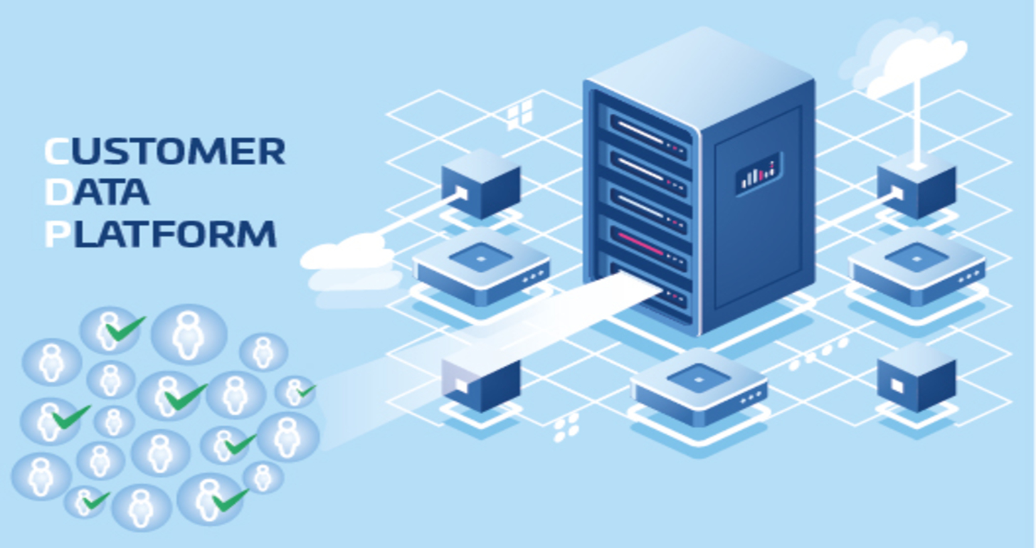 cdp-omega-martech-data