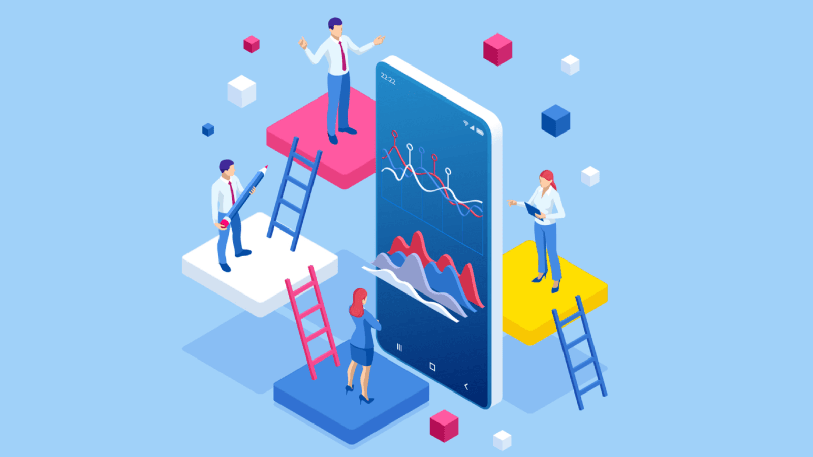 first-party-data-omega-martech