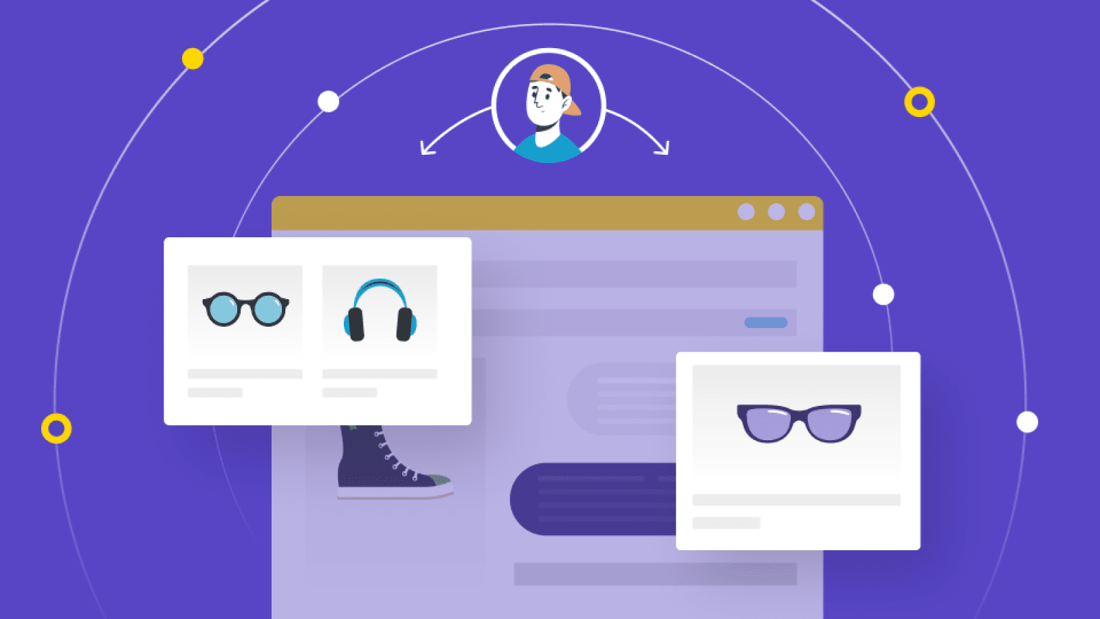 How-to-3X-your-user-engagement-with-intuitive-web-personalization-Hero-1440X540
