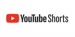 YouTube-Shorts-omega-martech