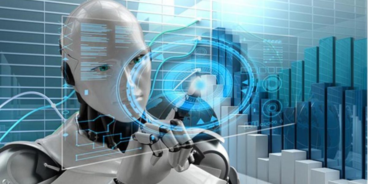 xu-huong-cong-nghe-tiep-thi-marketing-omega-martech