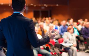 Event-martech-markteing