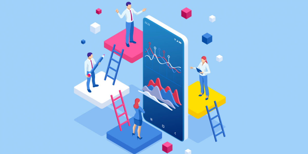 first-party-data-omega-martech