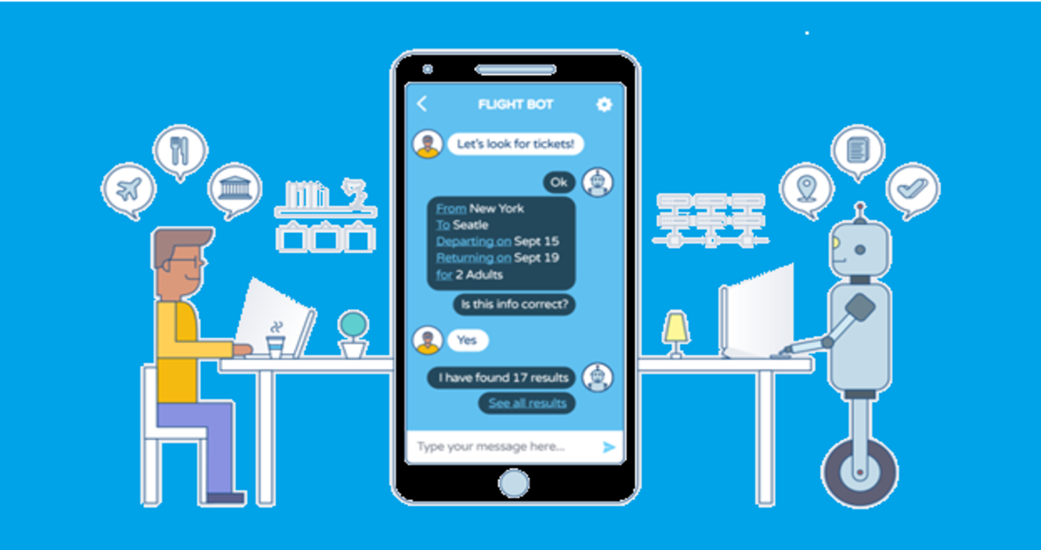 ky-thuat-so-chatbot-omega-martech