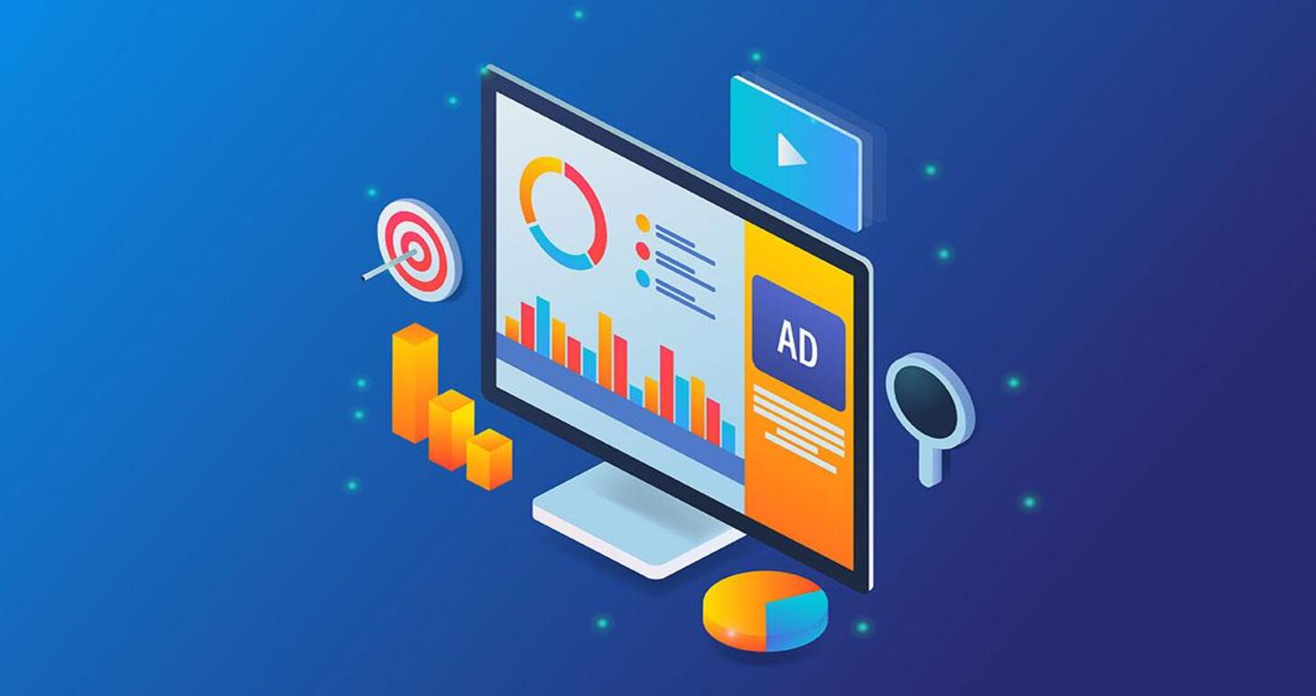 Adtech-nhung-dieu-can-biet