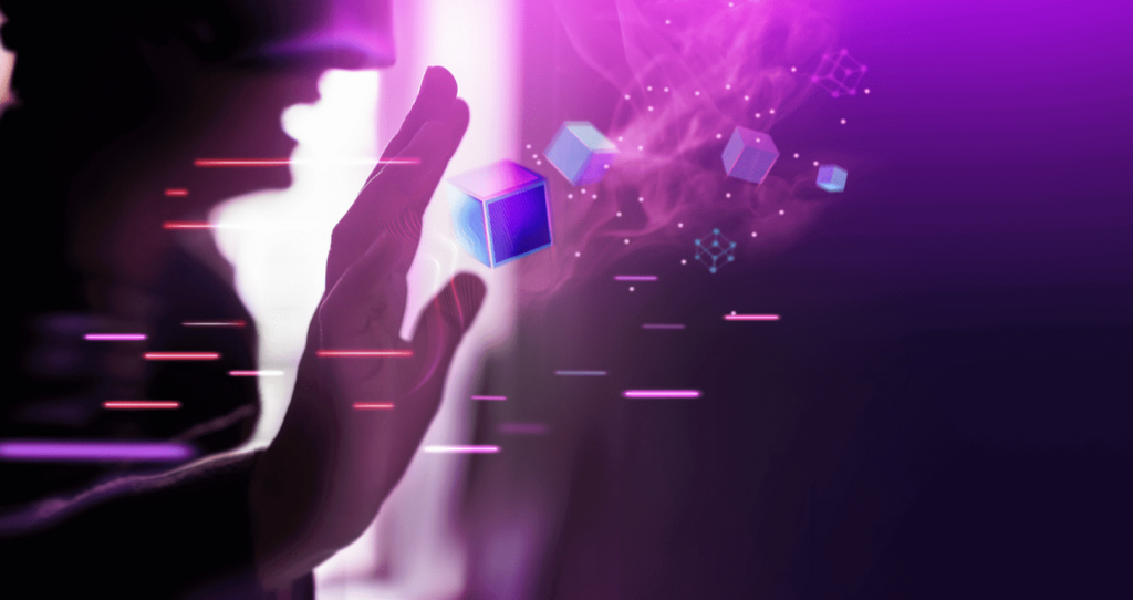 Metaverse-trong-martech