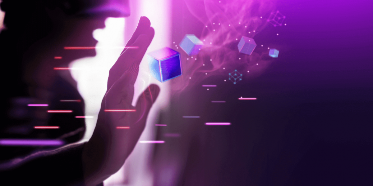 Metaverse-trong-martech