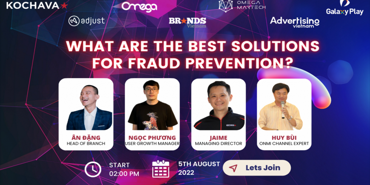 webinar-fraud